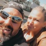 Sean Haight - @seanhaight00 - Instagram