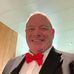 Sean Haight - Facebook