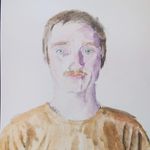 Sean Haight - @seanhaightart - Instagram