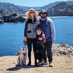 Sean Haight - @sean.haight - Instagram