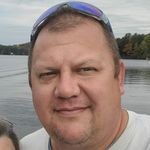 Sean Haight - @73westinc - Instagram