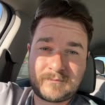 Sean Halstead - @sean.halstead - Instagram