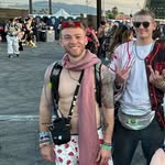 Sean Halstead - @seanhalstead_ - Instagram