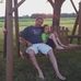 Sean Halstead - Facebook