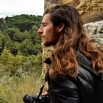 Sean Halstead - @sean.f.halstead - Instagram