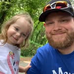 @sean_halstead - Instagram
