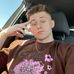 Sean Halstead - Facebook