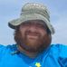 Sean Raymond Halstead - Facebook