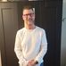 Shaun Halstead - Facebook