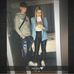 Shaun Halstead - Facebook