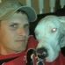 Shawn Halstead - Facebook