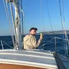Silly Goothse - @seanhalstead_ - TikTok