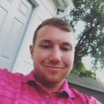Sean David Halverson - @seanhalverson7 - Instagram