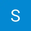Sean Halverson648 - @sadgeefsdfsfdsdadf - TikTok