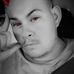 Sean Halverson - Facebook