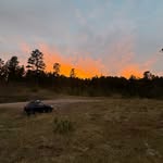 Sean Halverson - @seanhalverson - Instagram