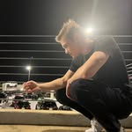 Sean Halverson - @seanhalverson_ - Instagram