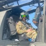 Sean Halverson - @seanchalverson - Instagram