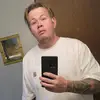 sean halverson - @inactiveanimal - TikTok