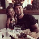 Sean Halverson - @seanch83 - Instagram