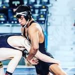 Sean Halverson - @seanycat - Instagram