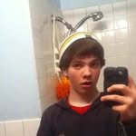 Sean Halverson - @sean.halverson.79 - Instagram