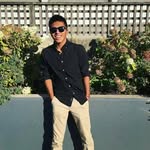 Sean Halverson - @sean_halverson - Instagram