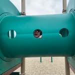 Sean Halverson - @swhalverson1184 - Instagram