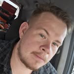 Sean Halverson - @inactive_animal - Instagram