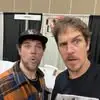 Sean Halverson - @seanhalverson - TikTok