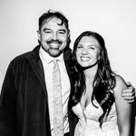 Sean Halverson - @shalverson25 - Instagram