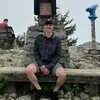 seanhalverson0 - @seanhalverson0 - TikTok