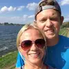 seanhalverson2 - @seanhalverson2 - TikTok