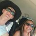 Shaun Halverson - Facebook