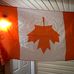Shawn Halverson - Facebook