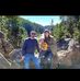 Shawn Halverson - Facebook