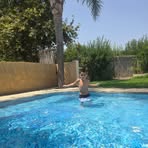 Hsen Hamad - Facebook