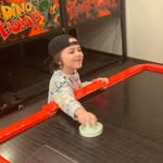 Sean AH - @seanabouhamad - Instagram