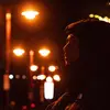 Sean Hamad - @sean.hamad - TikTok