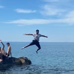 Sean hamad - @saif_hamad06 - Instagram