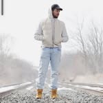 Sean hamad😍 - @sean_hamad_fan_1 - Instagram