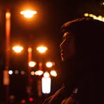 Sean Hamad - @sean.hamad - Instagram
