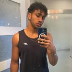 Sean Hamad - @sean_hamad - Instagram