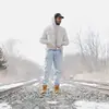 Sean Hamad - @sean_hamadmusic - TikTok
