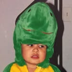 Sean Hamada - @seanhamada - Instagram