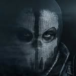 Sean_Hamada(NINJA_SEAN_BRO) - @sean_hamada - Instagram