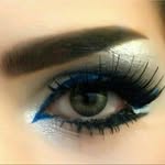 الحزينه - @seanhamad - Instagram