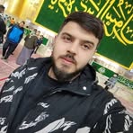 Zaen Hamad - Facebook