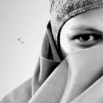 Zeeyn Hamad - Facebook