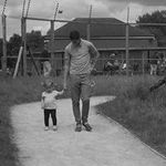Sean Hamblin - @hamblin.sean - Instagram